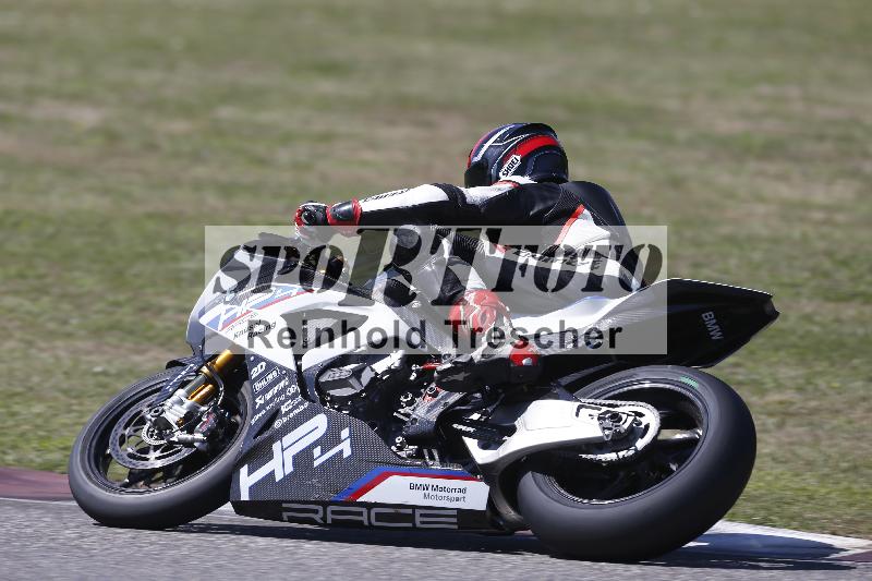 /27 24.07.2026  Speer Racing ADR/Gruppe rot/79